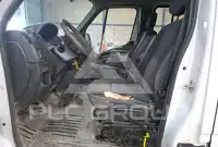 2019 Renault Master