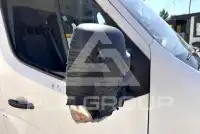 2019 Renault Master