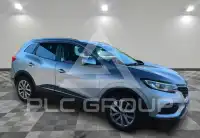 2019 Renault Kadjar