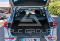 2019 Renault Kadjar