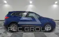 2019 Renault Kadjar