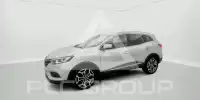 2019 Renault Kadjar