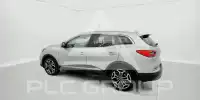 2019 Renault Kadjar