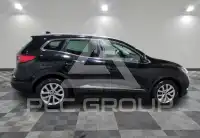 2019 Renault Kadjar