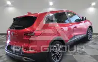 2019 Renault Kadjar