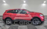 2019 Renault Kadjar