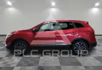 2019 Renault Kadjar