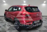 2019 Renault Kadjar
