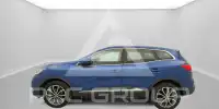 2019 Renault Kadjar