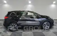 2019 Renault Kadjar