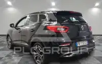 2019 Renault Kadjar