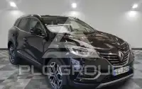 2019 Renault Kadjar