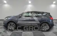 2019 Renault Kadjar