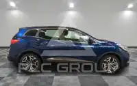 2019 Renault Kadjar