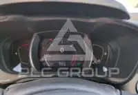 2019 Renault Kadjar