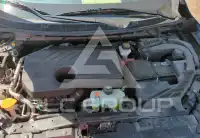 2019 Renault Kadjar