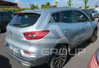 2019 Renault Kadjar