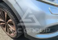 2019 Renault Kadjar