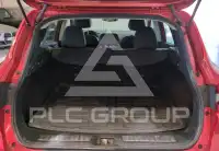 2019 Renault Kadjar