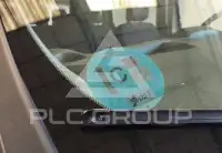 2019 Renault Trafic