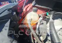2019 Renault Captur
