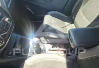 2019 Renault Captur