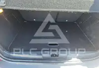 2019 Renault Captur
