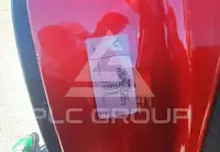 2019 Renault Captur