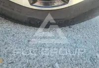 2019 Renault Captur