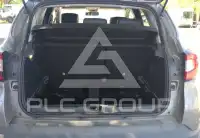 2019 Renault Captur