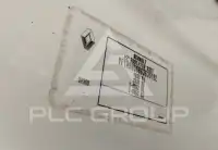 2019 Renault Clio