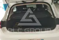 2019 Renault Clio