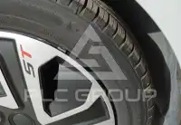 2019 Renault Clio