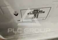 2019 Renault Clio