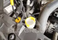 2019 Renault Clio