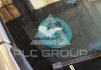 2019 Renault Clio