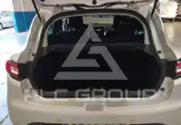 2019 Renault Clio