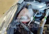 2019 Renault Clio