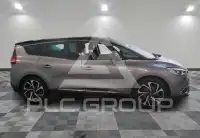2019 Renault Scenic