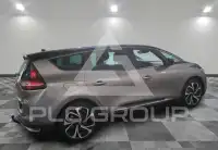 2019 Renault Scenic
