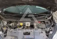 2019 Renault Scenic