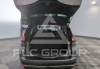 2019 Renault Scenic