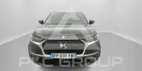 2020 DS DS7