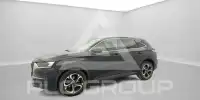2020 DS DS7