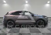2020 DS DS7