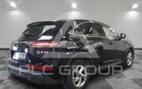 2020 DS DS7