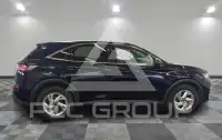 2020 DS DS7