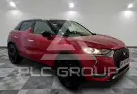 2020 DS DS3