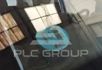 2020 Dacia Duster