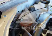 2020 Dacia Duster